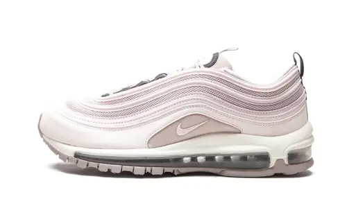 Nike Air Max W Air Max 97 'Pale Pink' 