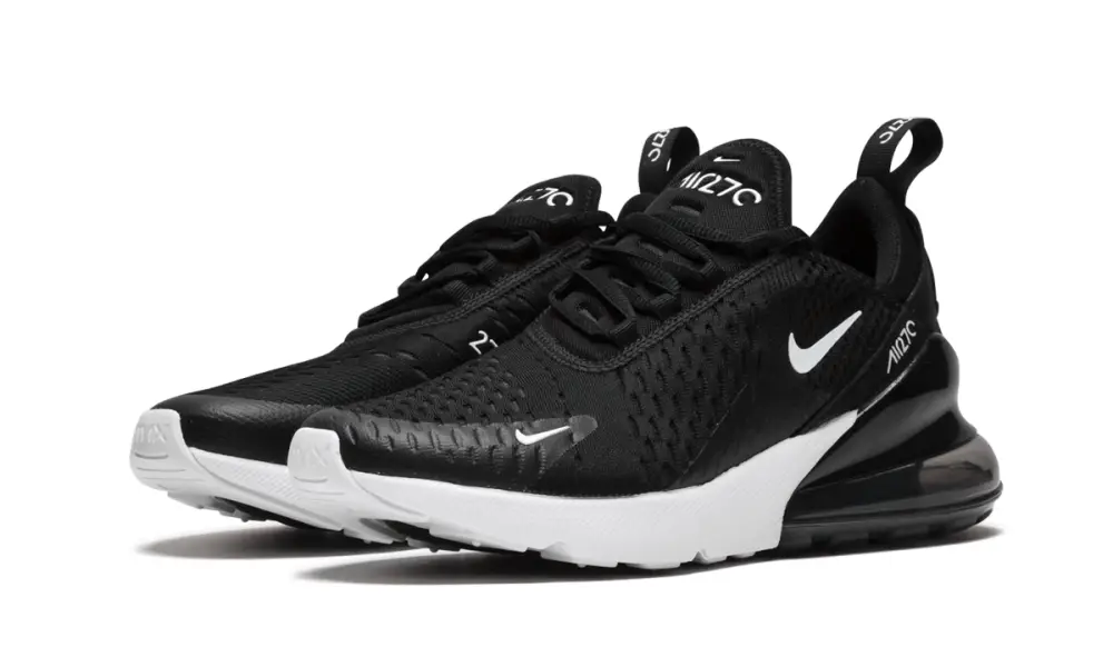 Nike Air Max AIR MAX 270 WMNS 