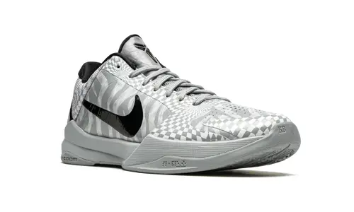 Nike Basketball Kobe 5 Protro 'DeMar DeRozan' 
