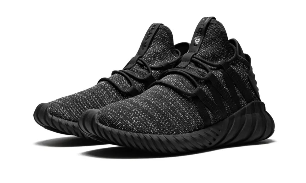 More Adidas Shoes TUBULAR DAN WMNS