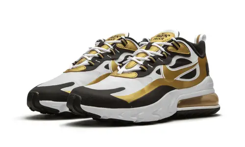 Nike Air Max AIR MAX 270 REACT