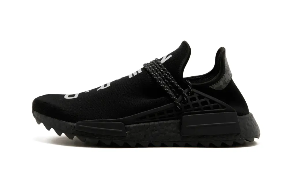 Adidas NMD NMD Humanrace Trail 'Pharrell Williams - N.E.R.D' 