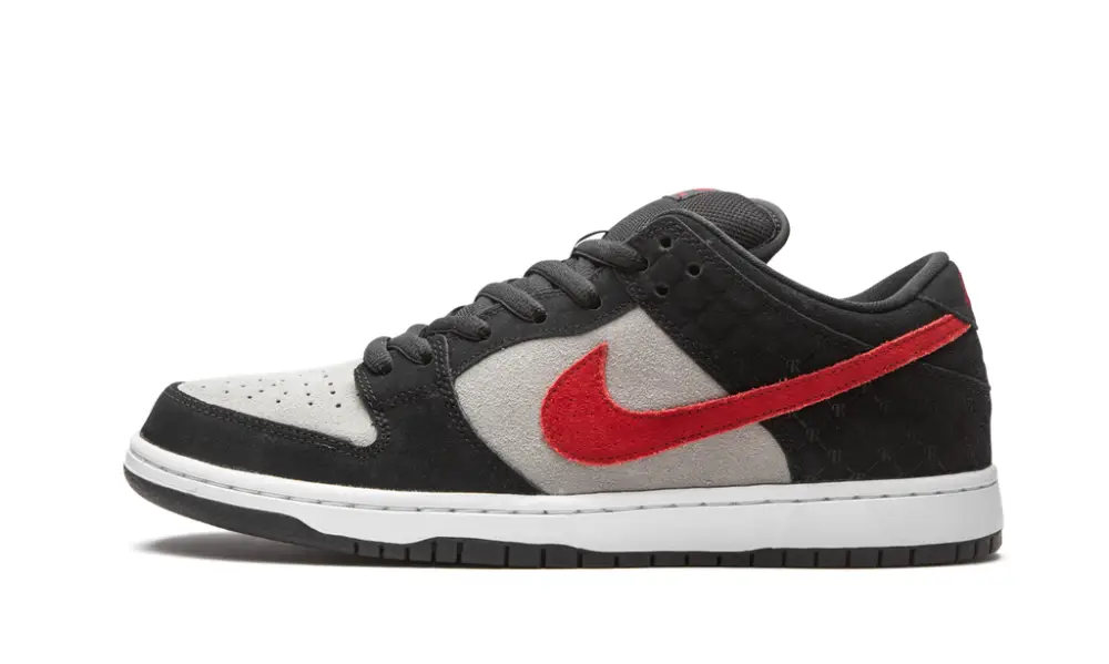 Nike Dunk Dunk SB Low 'Primitive'