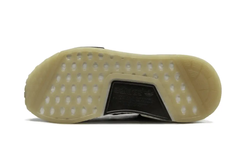 Adidas NMD NMD_R1 WMNS 