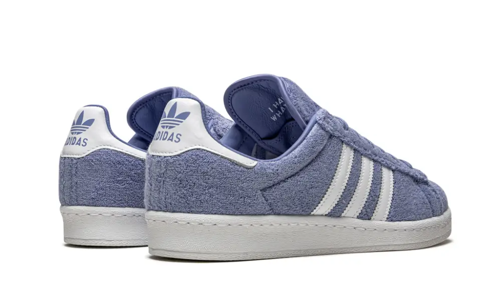Adidas Campus Campus 80s SP Towelie 'South Park - Towelie'