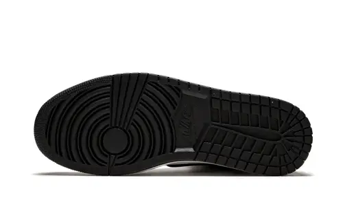 Air Jordan 1 Air Jordan 1 Mid 'Quai 54' 