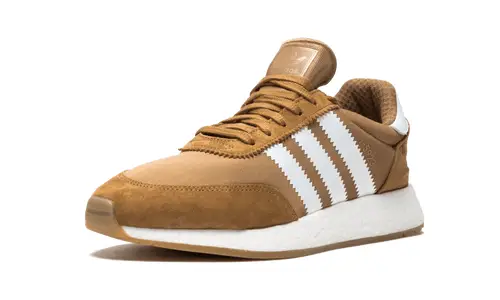 More Adidas Shoes I-5923