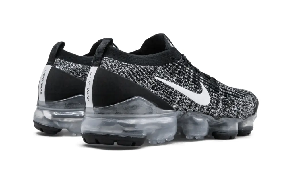 Nike Air Max AIR VAPORMAX FLYKNIT 3 WMNS 
