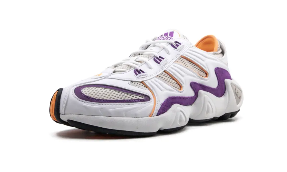 More Adidas Shoes FYW S-97 