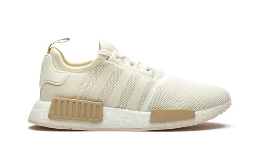 Adidas NMD NMD_R1 W