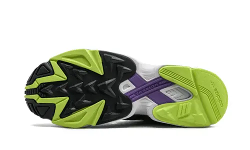 More Adidas Shoes Yung-1