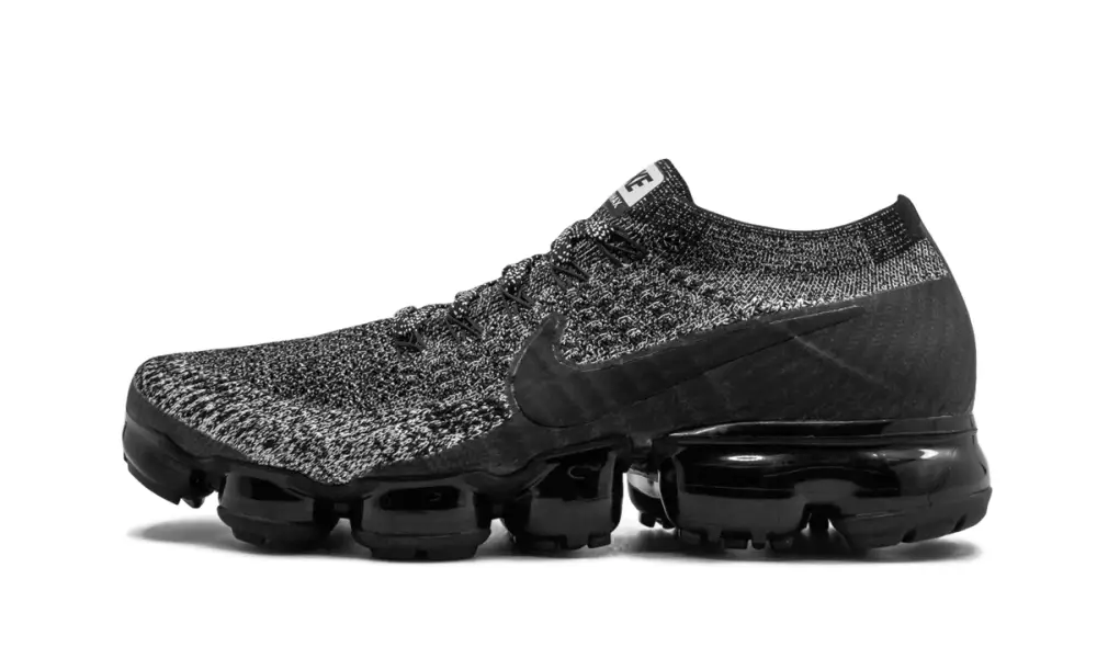 Nike Lifestyle AIR VAPORMAX FLYKNIT MNS WMNS