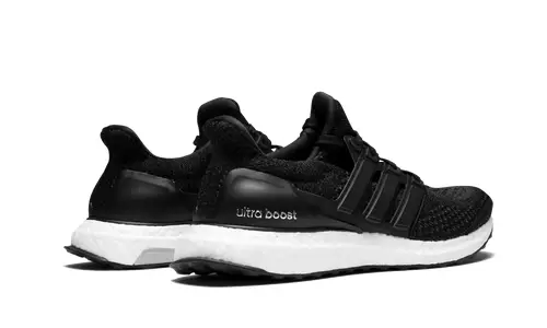 More Adidas Shoes Ultra Boost M