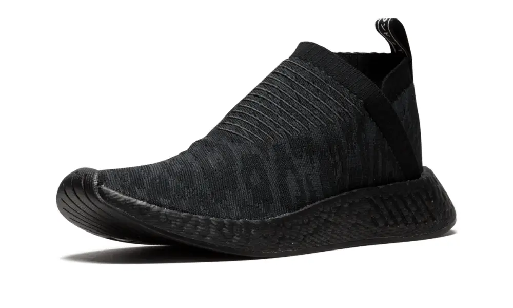 Adidas NMD NMD_CS2 PK