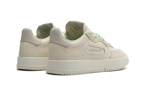 More Adidas Shoes PW SC Premiere 'Pharrell Williams'