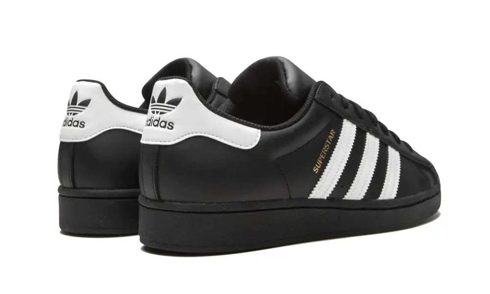 Adidas Superstar Superstar 