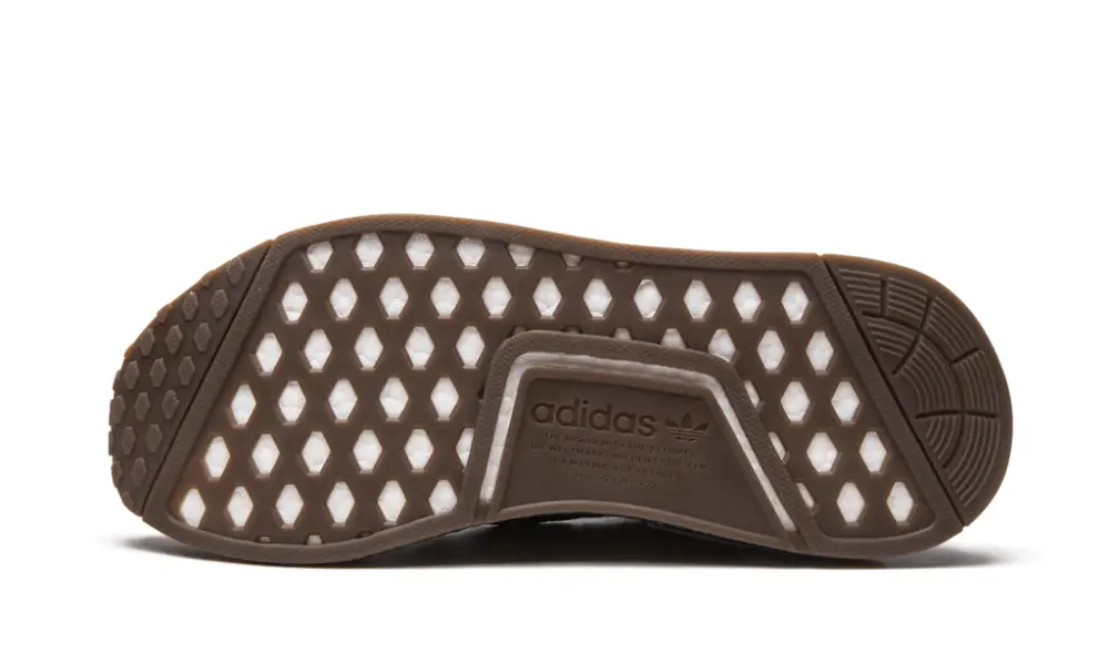 Adidas NMD NMD_R1 PK 'Glitch'