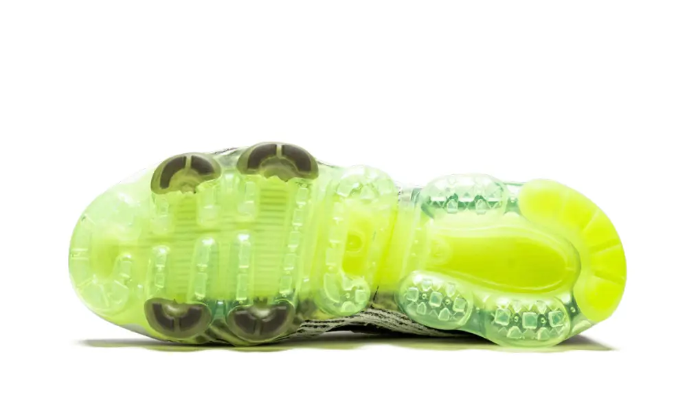 Nike Air Max Air Vapormax Flyknit 3