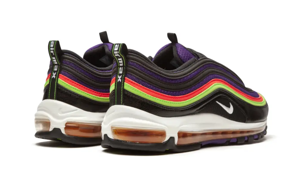Nike Air Max Air Max 97 'Joker'