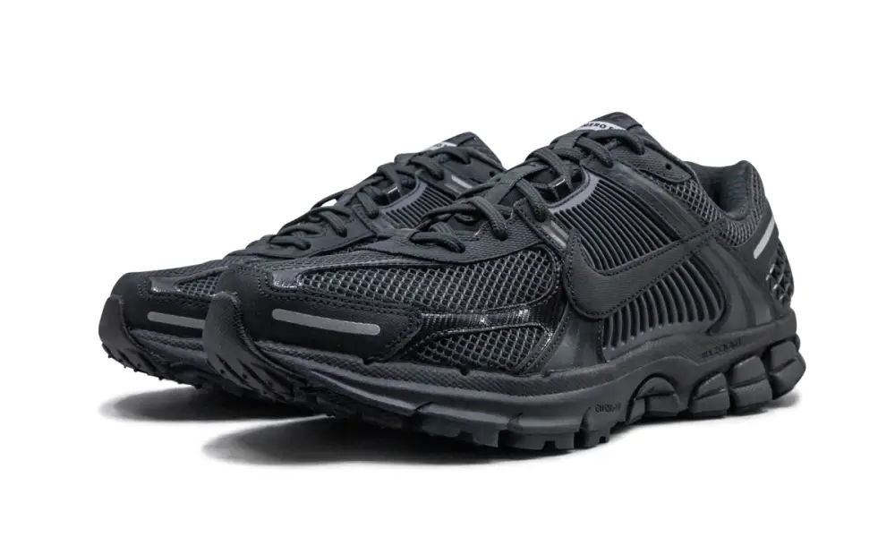 Nike Lifestyle Zoom Vomero 5 SP 'Anthracite'