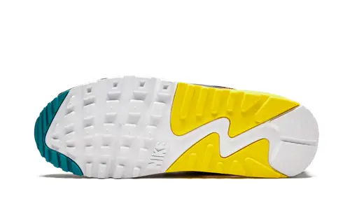 Nike Air Max Air Max 90 BETRUE 'Be True'