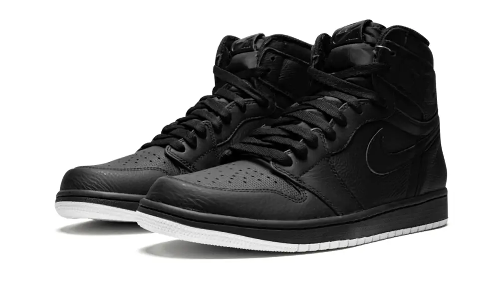 Air Jordan 1 Air Jordan 1 Retro High OG 
