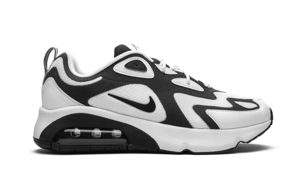 Nike Air Max Air Max 200