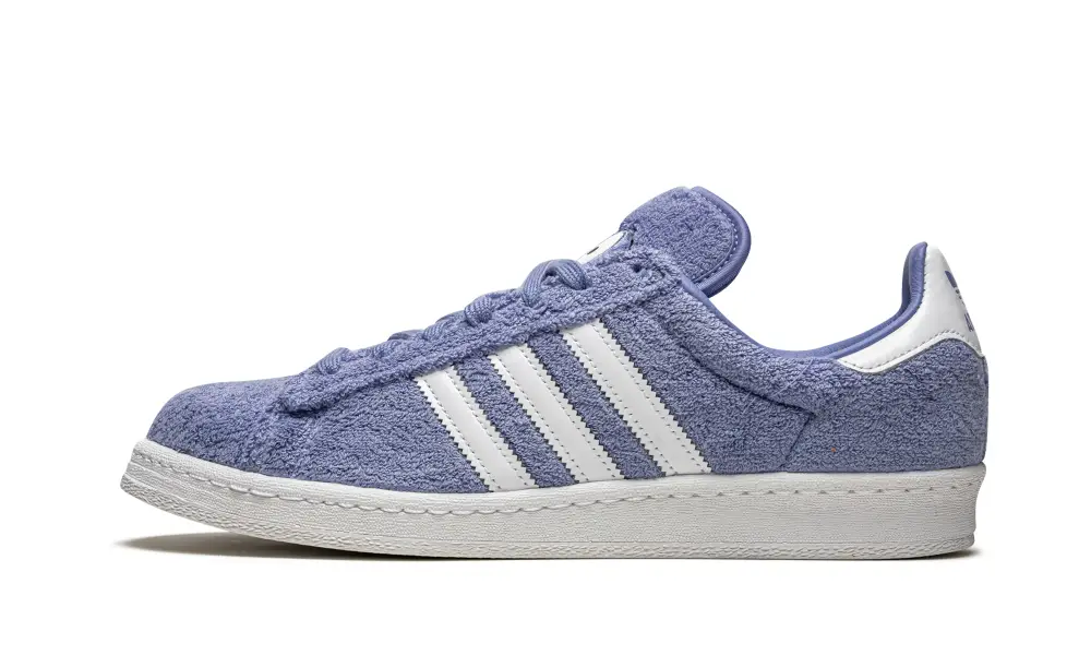 Adidas Campus Campus 80s SP Towelie 'South Park - Towelie' 