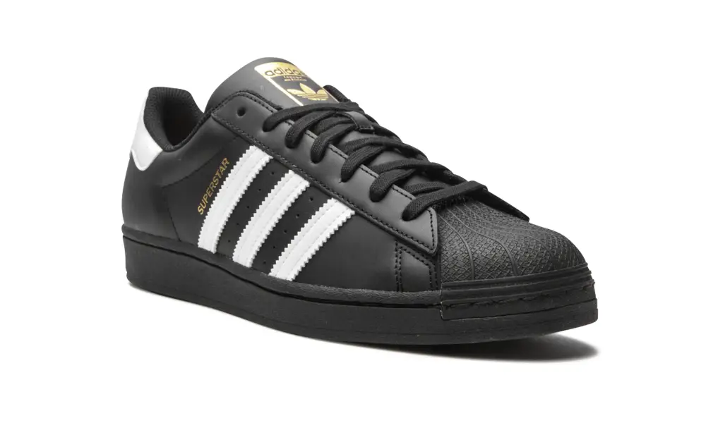 Adidas Superstar Superstar 