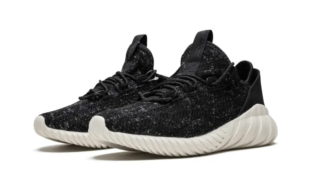 More Adidas Shoes TUBULAR DOOM SOCK PK WMNS 