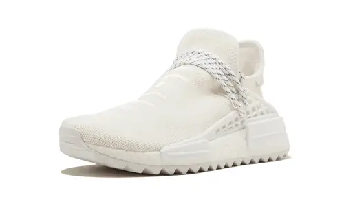 Adidas NMD NMD Humanrace Trail 'Pharrell Williams - Blank Canvas' 