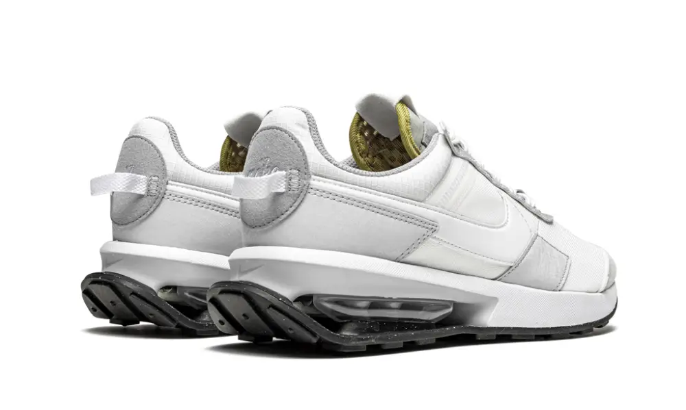 Nike Air Max Air Max Pre-Day 'Pure Platinum' 