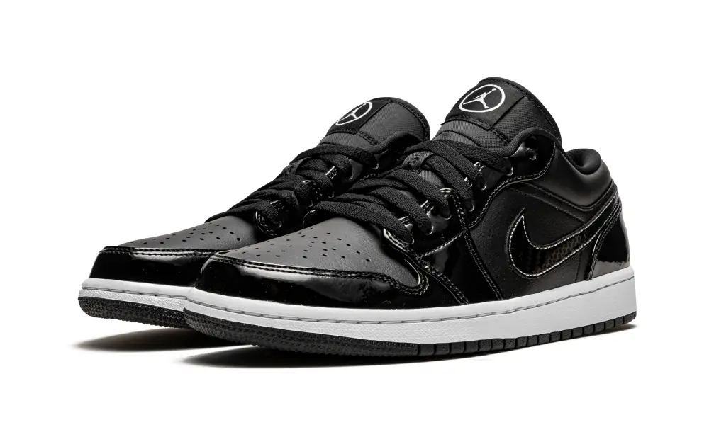 Air Jordan 1 Air Jordan 1 Low SE ASW 'All Star'