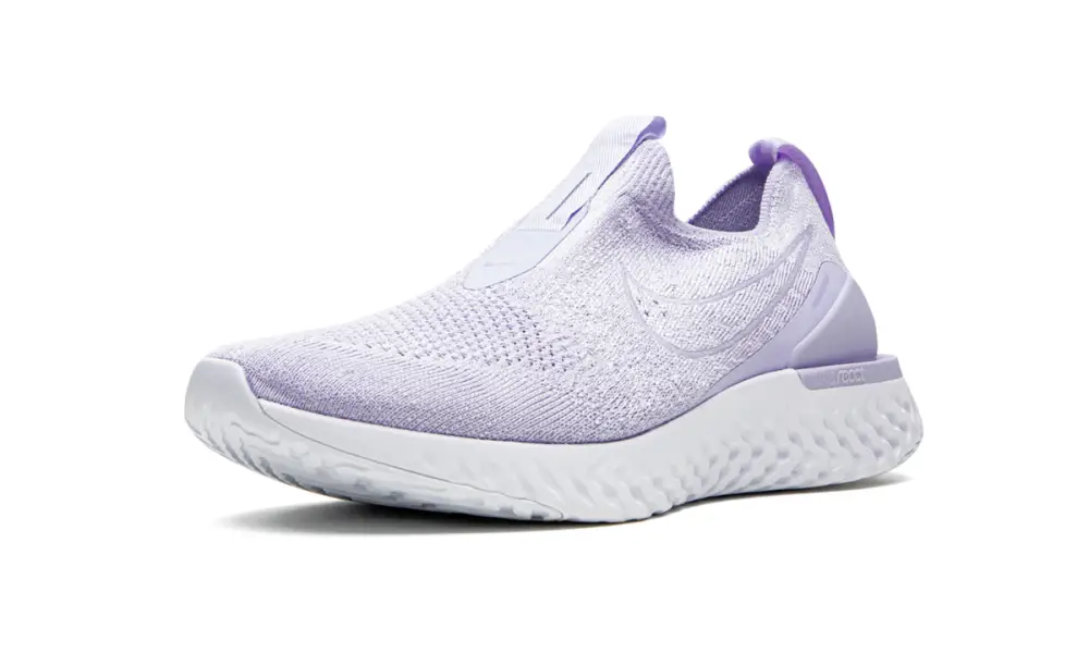 Nike Lifestyle EPIC PHANTOM REACT FK WMNS