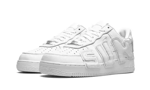 Nike Lifestyle Air Force 1 Low PRM 'Cactus Plant Flea Market' 