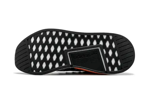 Adidas NMD NMD_R2 PK 