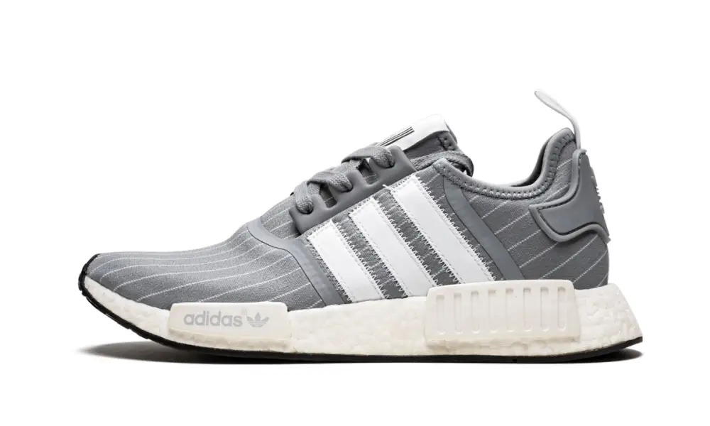 Adidas NMD NMD_R1 Bedwin 