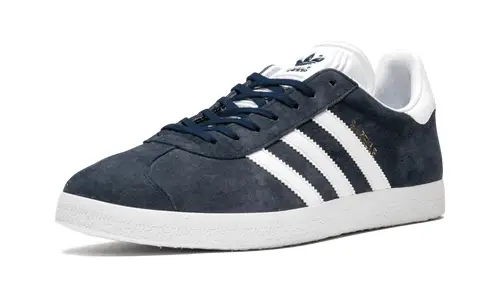 Adidas Gazelle Gazelle 'Navy'