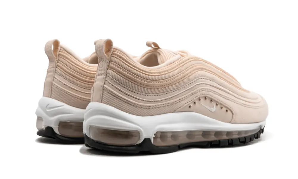 Nike Air Max AIR MAX 97 SE WMNS 'Guava Ice'