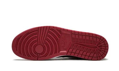 Air Jordan 1 Air Jordan 1 Retro High OG 'Bred 2013'