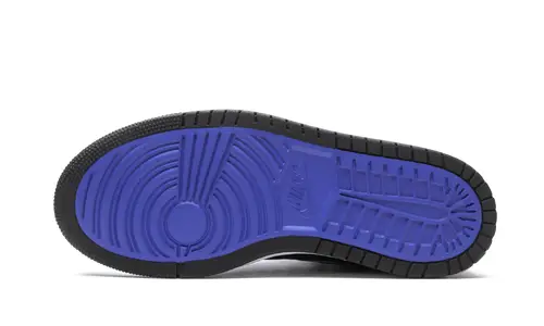 Air Jordan 1 AIR JORDAN 1 HIGH ZOOM CM WMNS 'Sisterhood - Royal' 