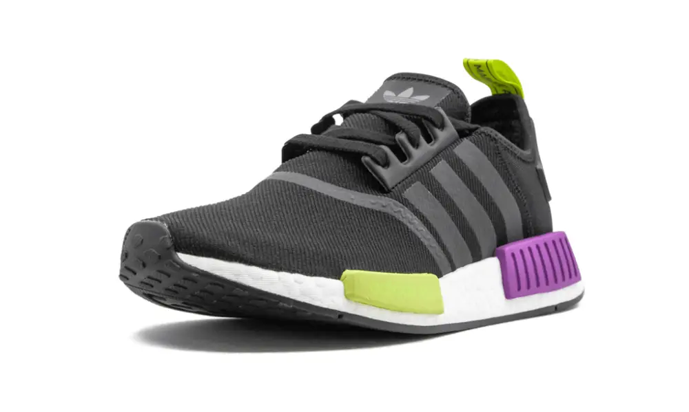 Adidas NMD NMD_R1 