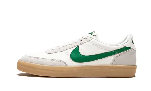 Nike Lifestyle Killshot 2 Leather 'J Crew' 
