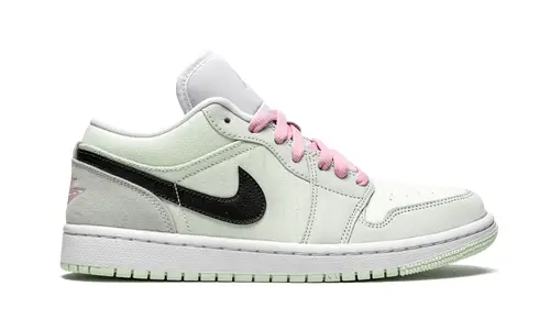 Air Jordan 1 AIR JORDAN 1 LO SE WMNS 'Barely Green'