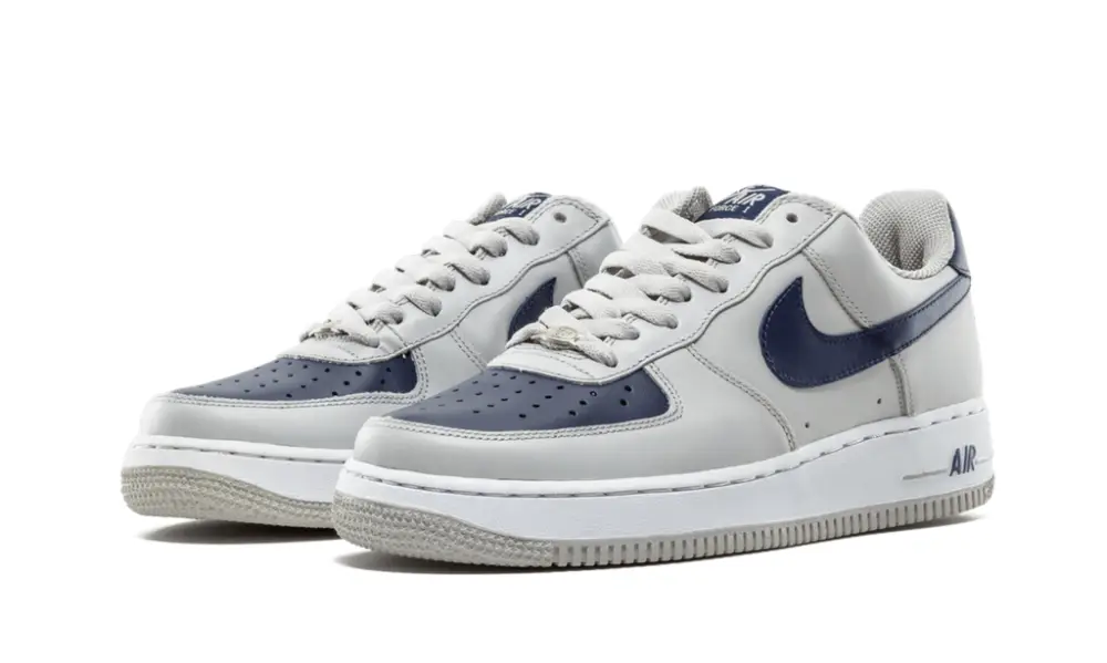 Nike Lifestyle Air Force 1