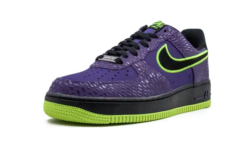 Nike Lifestyle Air Force 1