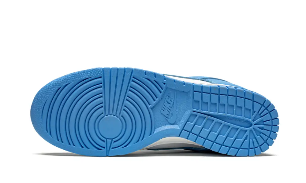 Nike Dunk Dunk Low 'University Blue' 