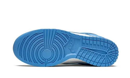 Nike Dunk Dunk Low 'University Blue' 