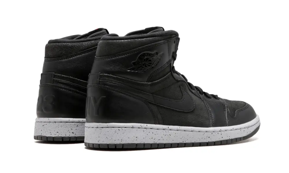 Air Jordan 1 Air Jordan 1 Ret Hi NYC '23NY' 