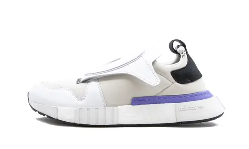 More Adidas Shoes Futurepacer
